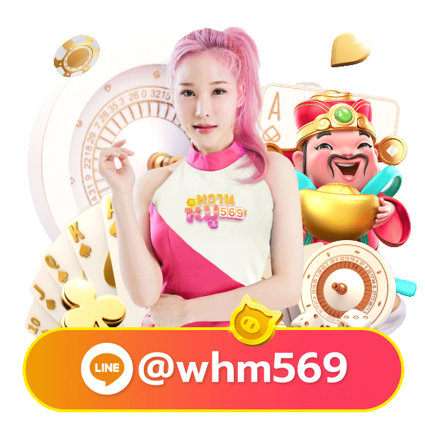 jaid88 mascot