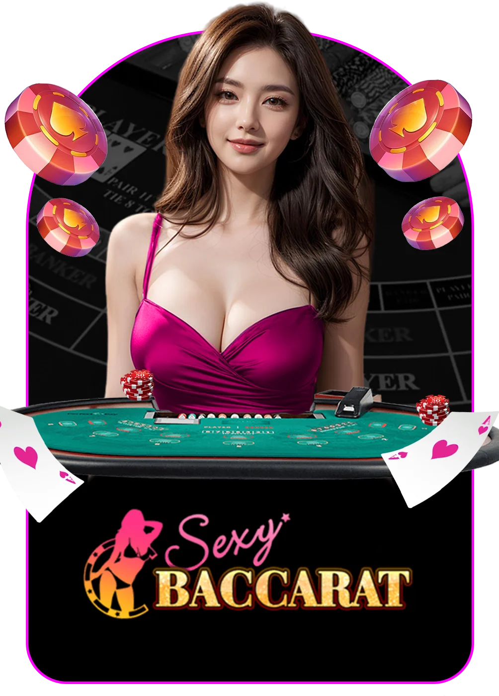 ไอคอนสล็อตออนไลน์ เว็บตรง PG SLOT บน JAID88